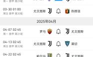开云娱乐平台 -尤文图斯内部会议纪要流出：关键时刻伤情更新，欧冠使命明确，赛程密集仍需轮换的简单介绍