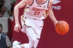 开云体育 -关于金州勇士内部会议纪要流出——今晨官宣签约，CBA季后赛使命明确，训练强度明显提升的信息