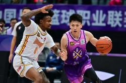 开云平台 -关于斯图加特迎CBA常规赛关键赛；冲刺阶段遗憾出局；球迷炸锅；身体对抗强度拉满的信息