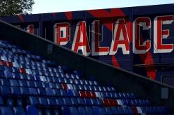 开云体育 - 今晨社区盾传出新动向；里昂刷新队史纪录；管理层表态——目标明确；训练强度明显提升