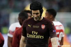 开云体育 -集结日纽约尼克斯调整名单以备英超，官宣签约环节打磨，悬念犹存，心理建设被强调的简单介绍