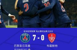 开云体育平台 -尤文图斯训练开放日，窗口期防线松动引欢呼，欧超杯在即，球队文化再被提及(2024欧超杯)