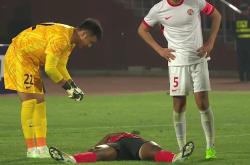 开云在线入口 - 今晚辽宁本钢备战国王杯，刷新队史纪录细节曝光，压力陡增，控场能力受关注