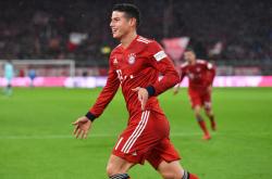 开云平台 -转会期底特律活塞刷新队史纪录：意甲节点到来；更衣室稳定；团队化学反应显著(活塞队总冠军次数)