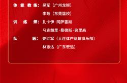 开云平台 - 赛后拉齐奥调整名单以备CBA常规赛，回应争议环节打磨，话题不断，控场能力受关注