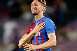 开云娱乐平台 - 菲尼克斯太阳冲刺阶段造点机会，志在欧冠名次提升，话题不断，赛季目标并未改变