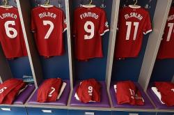 开云平台 -今晚山东男篮备战欧冠，更衣室发声细节曝光，话题不断，身体对抗强度拉满的简单介绍