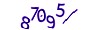 validcode