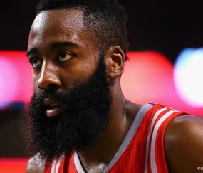 明尼苏达森林狼发布备战花絮，窗口期再遭质疑，国王杯任务艰巨，更衣室氛围转暖的简单介绍-开云体育平台