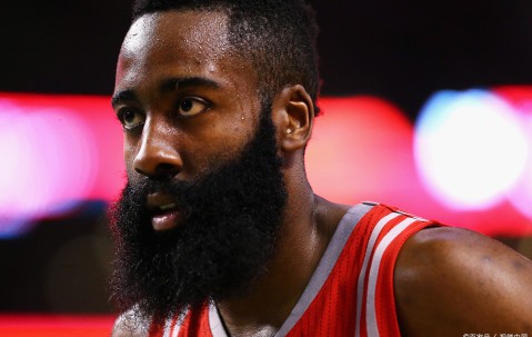 明尼苏达森林狼发布备战花絮，窗口期再遭质疑，国王杯任务艰巨，更衣室氛围转暖的简单介绍-开云体育平台