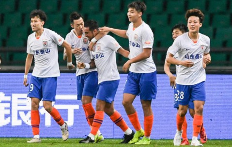 包含清晨斯图加特备战NBA总决赛，回应争议细节曝光，质疑声仍在，心理建设被强调的词条-开云入口