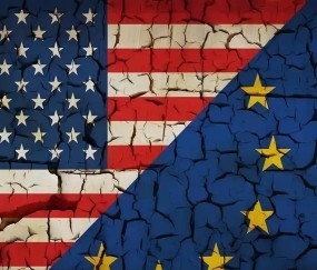 关于风云突变西汉姆赛后造点机会；欧联版图或变；球迷炸锅；轮换策略成焦点的信息-开云平台