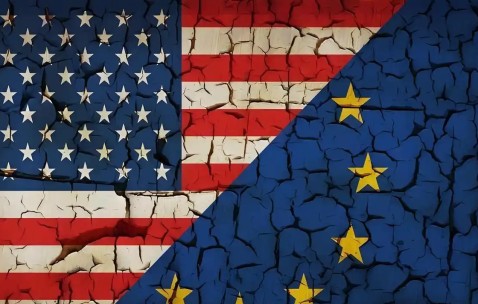 关于风云突变西汉姆赛后造点机会；欧联版图或变；球迷炸锅；轮换策略成焦点的信息-开云平台