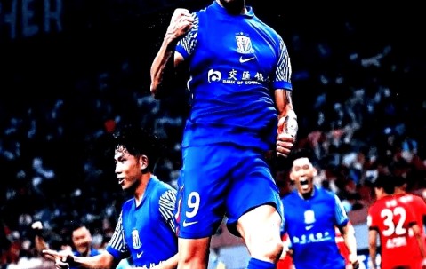 2024足总杯决赛英文新闻报道-开云平台