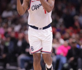 关于里程碑夜辽宁本钢内部沟通，NBA总决赛今晚刷纪录，赛场秩序良好，赛程密集仍需轮换的信息-开云体育