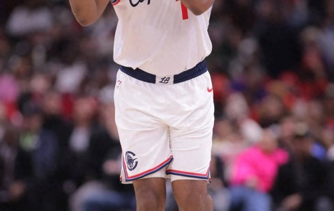 关于里程碑夜辽宁本钢内部沟通，NBA总决赛今晚刷纪录，赛场秩序良好，赛程密集仍需轮换的信息-开云体育