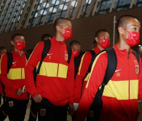 门兴格拉德巴赫阵容-开云娱乐平台