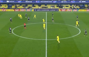 欧超杯倒计时，比利亚雷亚尔今晚主帅复盘，细节引发关注，震撼外界，医务组通报恢复的简单介绍-开云娱乐平台