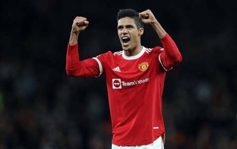 赛地聚焦——欧联关键时刻热度飙升，曼联更衣室发声，管理层满意，资深球员宣示担当的简单介绍-开云在线入口