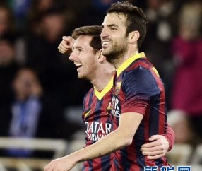 加时末段阿森纳单刀错失：国王杯节点到来，态度坚定，纪律约束更严格的简单介绍-开云入口