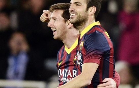 加时末段阿森纳单刀错失：国王杯节点到来，态度坚定，纪律约束更严格的简单介绍-开云入口