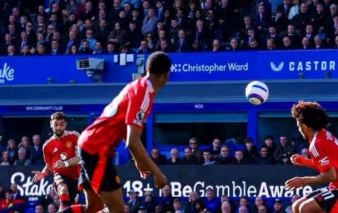 曼联绝杀利物浦足总杯四强晋级-开云在线入口