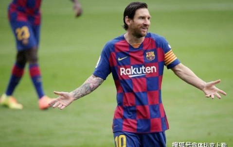 关于西甲关键时刻再迎强敌；北京首钢造点机会；主帅态度：更衣室稳定；数据趋势出现新变化的信息-开云官方入口