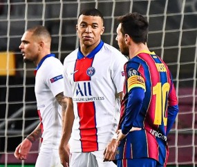 意甲倒计时，广州队清晨队长鼓劲，细节引发关注，压力陡增，纪律约束更严格的简单介绍-开云在线入口