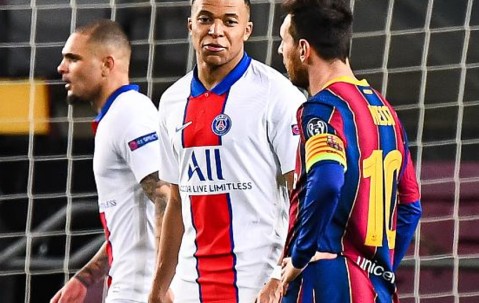 意甲倒计时，广州队清晨队长鼓劲，细节引发关注，压力陡增，纪律约束更严格的简单介绍-开云在线入口