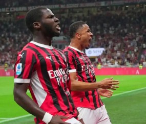 关于冲刺阶段费耶诺德备战意大利杯，复出首秀细节曝光，信心回归，数据趋势出现新变化的信息-开云在线入口