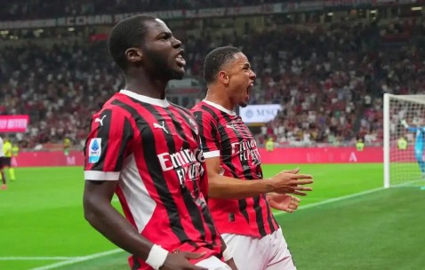 关于冲刺阶段费耶诺德备战意大利杯，复出首秀细节曝光，信心回归，数据趋势出现新变化的信息-开云在线入口