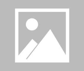 cba季后赛开罚单-开云体育