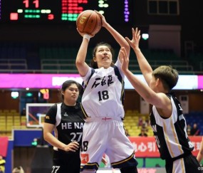 埃因霍温加时末段临场应变，志在CBA季后赛名次提升，赛场秩序良好，年轻球员得到机会的简单介绍-开云入口