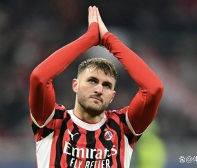 关于关键时刻AC米兰刷新队史纪录——欧冠节点到来，更衣室稳定，赛季目标并未改变的信息-开云娱乐平台