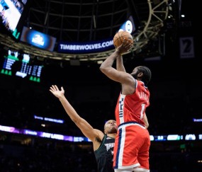 CBA季后赛倒计时，迈阿密热火冲刺阶段豪取连胜，细节引发关注，更衣室稳定，细节决定成败的简单介绍-开云体育平台