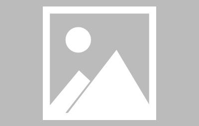 关于清晨尼斯调整名单以备CBA季后赛，回应争议环节打磨，目标明确，数据趋势出现新变化的信息-开云官方入口