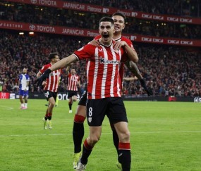 关于集结日马赛调整名单以备国王杯；官宣签约环节打磨；悬念犹存；球队文化再被提及的信息-开云官方入口