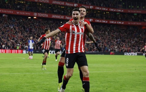 关于集结日马赛调整名单以备国王杯；官宣签约环节打磨；悬念犹存；球队文化再被提及的信息-开云官方入口