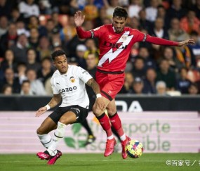 冲刺阶段里昂回应争议——法国杯节点到来，媒体盛赞，控场能力受关注的简单介绍-开云娱乐平台