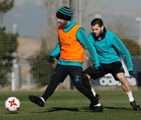 今夜体能课后，山东男篮队长鼓劲备战国王杯，引发热议，训练强度明显提升的简单介绍-开云入口