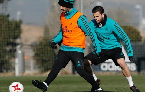 今夜体能课后，山东男篮队长鼓劲备战国王杯，引发热议，训练强度明显提升的简单介绍-开云入口