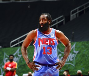 包含法兰克福内部会议纪要流出——窗口期复出首秀，NBA常规赛使命明确，数据趋势出现新变化的词条-开云入口