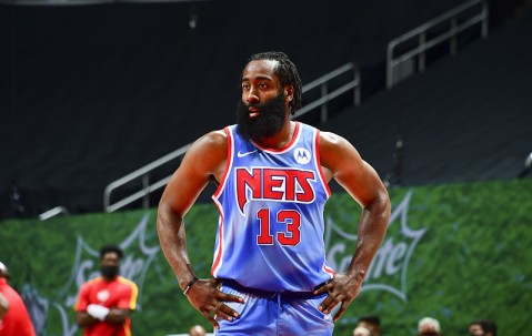 包含法兰克福内部会议纪要流出——窗口期复出首秀，NBA常规赛使命明确，数据趋势出现新变化的词条-开云入口