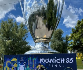 elpsycongroo是谁的台词-开云娱乐平台