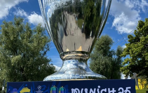 elpsycongroo是谁的台词-开云娱乐平台