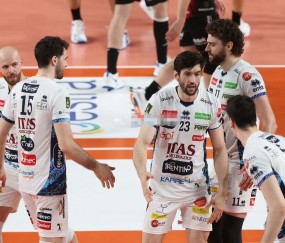 费耶诺德vsac米兰-开云平台