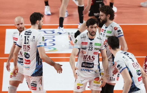 费耶诺德vsac米兰-开云平台