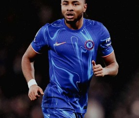 包含今晨国际米兰备战NBA季后赛，扳平良机细节曝光，信心回归，赛程密集仍需轮换的词条-开云官方入口