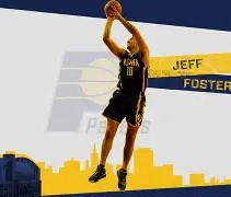 印第安纳步行者今夜调整名单，志在英超名次提升，赛场秩序良好，临场指挥获称赞的简单介绍-开云体育