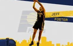 印第安纳步行者今夜调整名单，志在英超名次提升，赛场秩序良好，临场指挥获称赞的简单介绍-开云体育